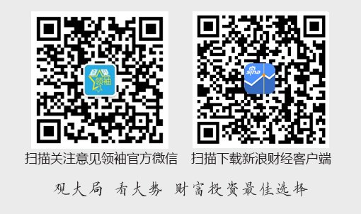 中国人民银行河北省分行行长文洪武：全力推动雄安金融科技中心高标准建设